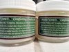Mystic Crow's Comforting Comfrey Salve