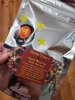 Mystic Crow's Leo Tea Healthy Heart Blend