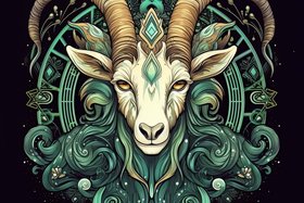 Earth Sign Tea Bundle